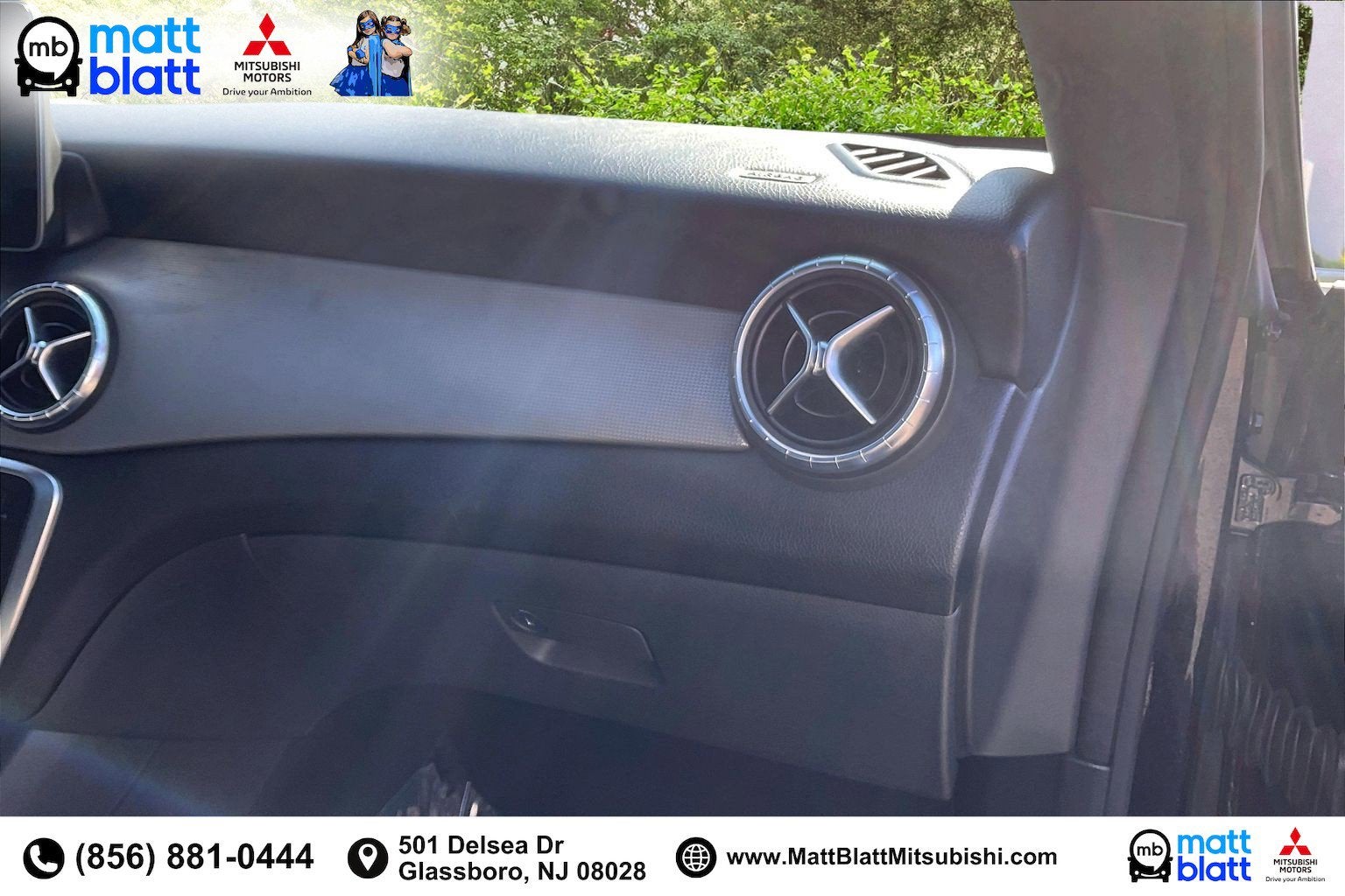 2019 Mercedes-Benz CLA CLA 250