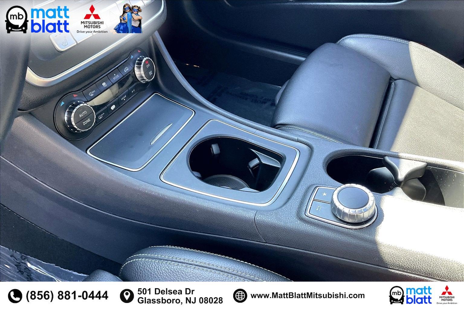 2019 Mercedes-Benz CLA CLA 250