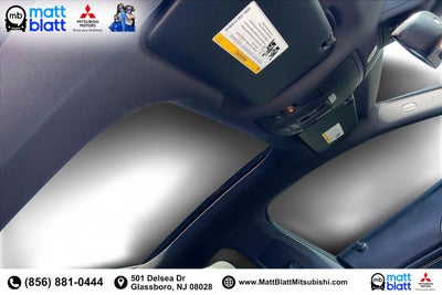 2019 Mercedes-Benz CLA CLA 250