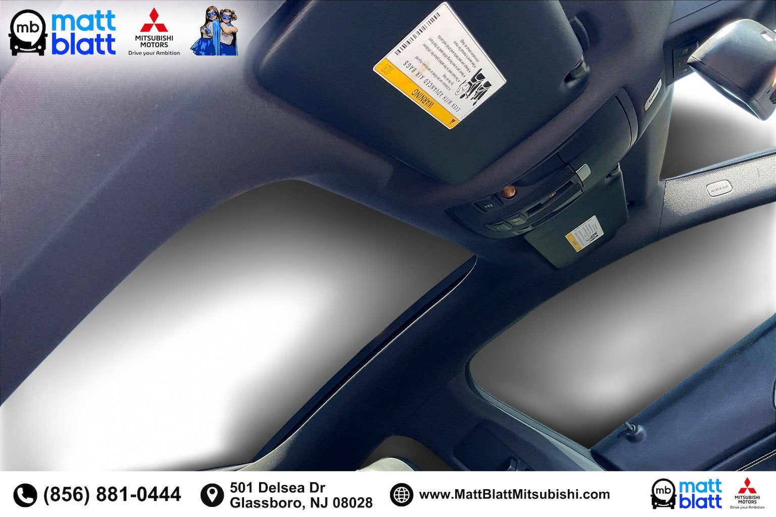 2019 Mercedes-Benz CLA CLA 250