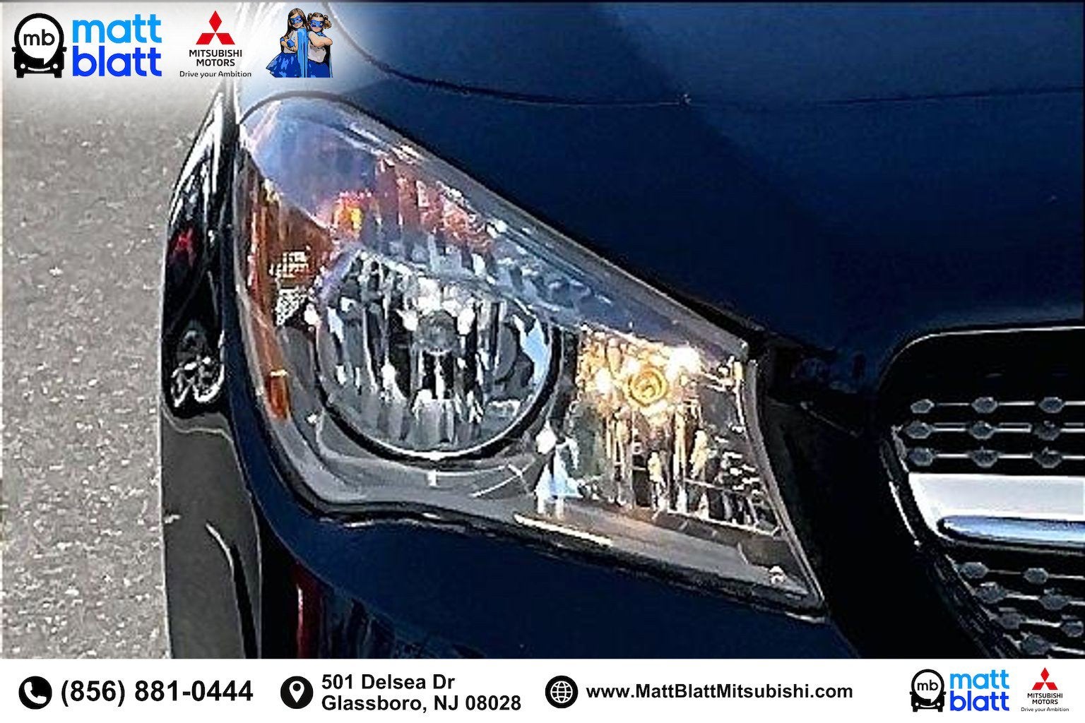 2019 Mercedes-Benz CLA CLA 250