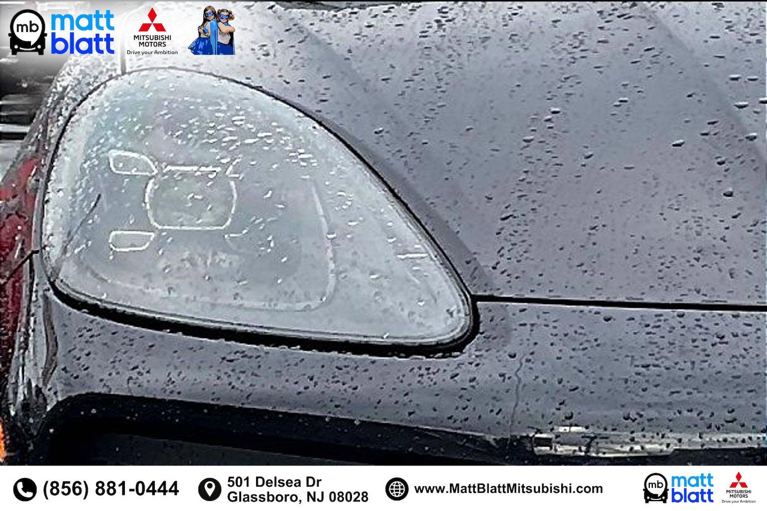 2022 Porsche Cayenne Platinum Edition