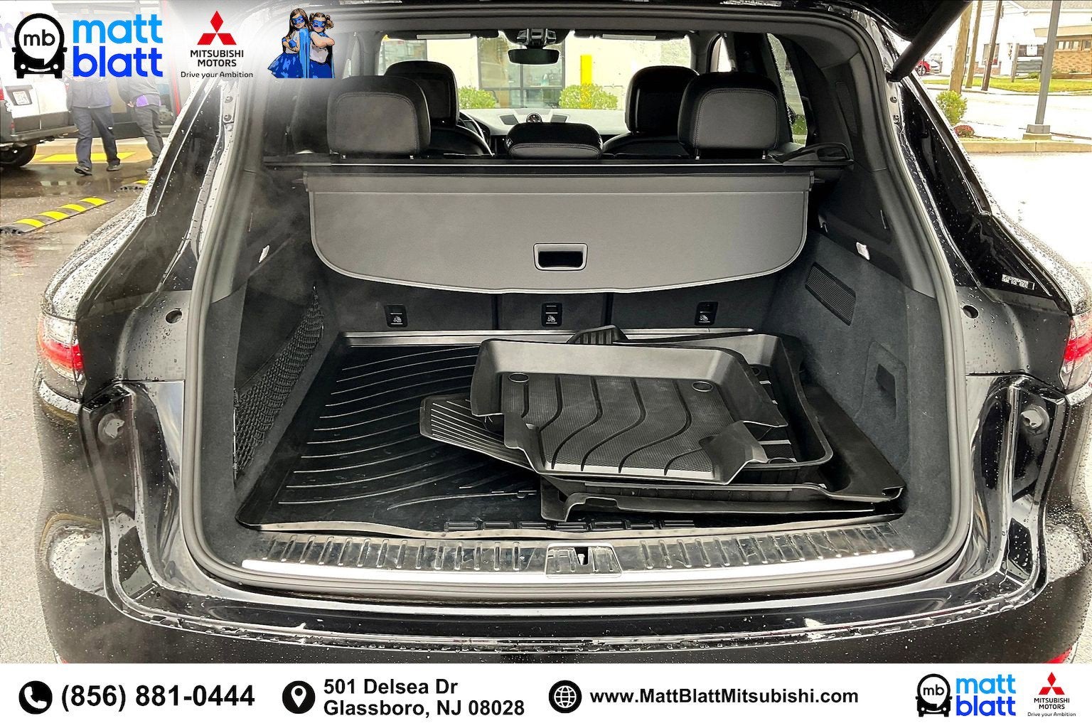 2022 Porsche Cayenne Platinum Edition