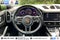 2022 Porsche Cayenne Platinum Edition