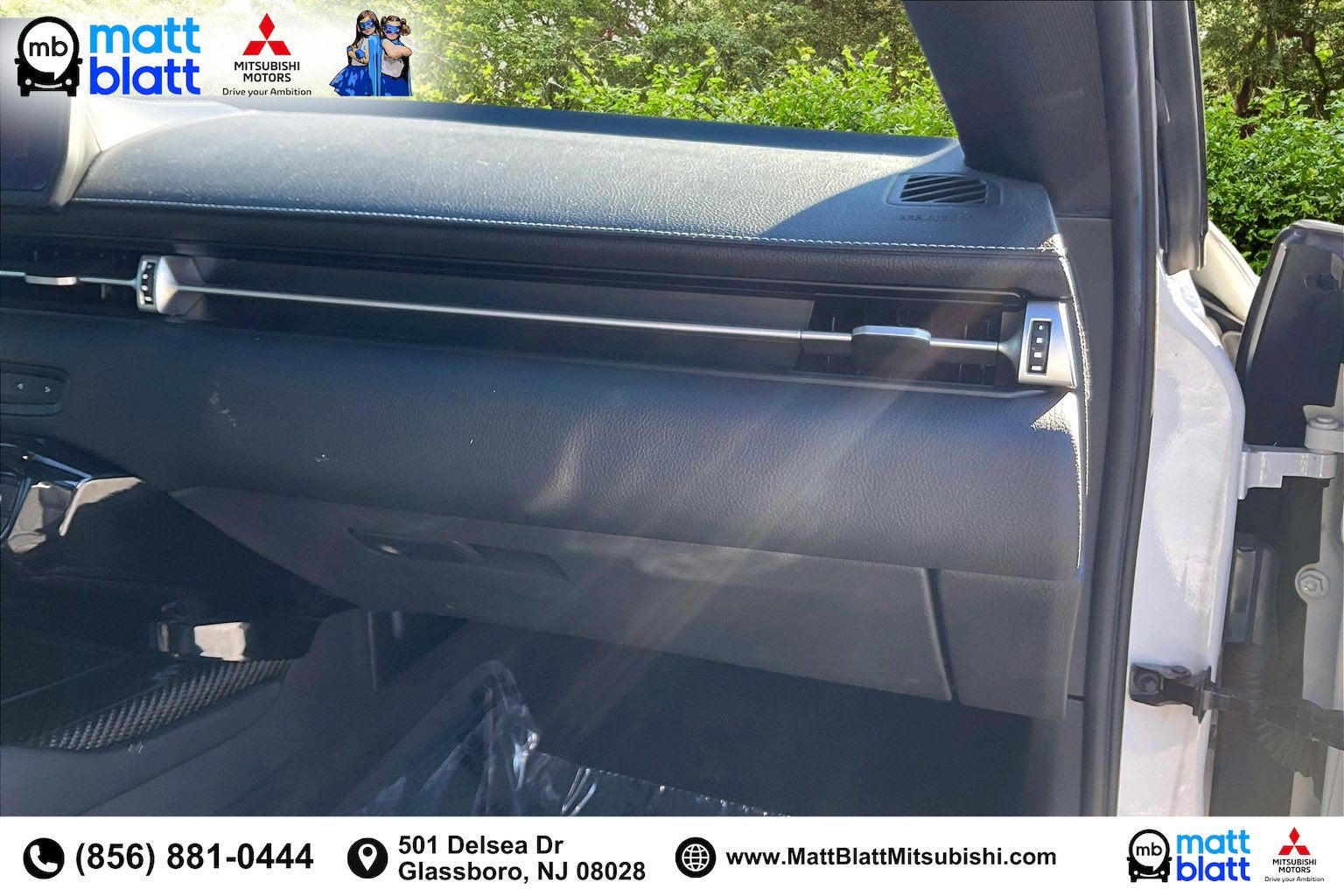 2023 Toyota GR Supra 3.0