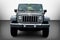 2018 Jeep Wrangler JK Sport S