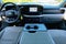 2024 Ford Super Duty F-250 SRW XLT