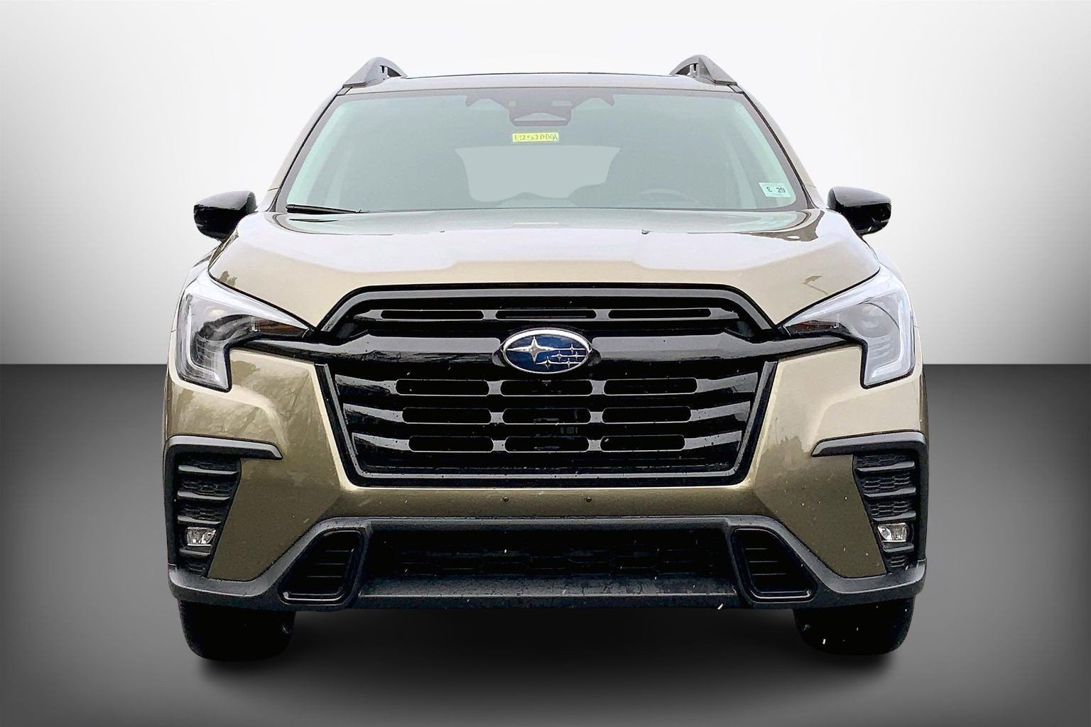 2024 Subaru Ascent Onyx Edition Limited