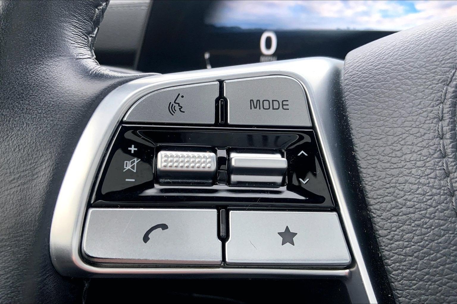 2023 Kia Telluride SX Prestige X-Pro