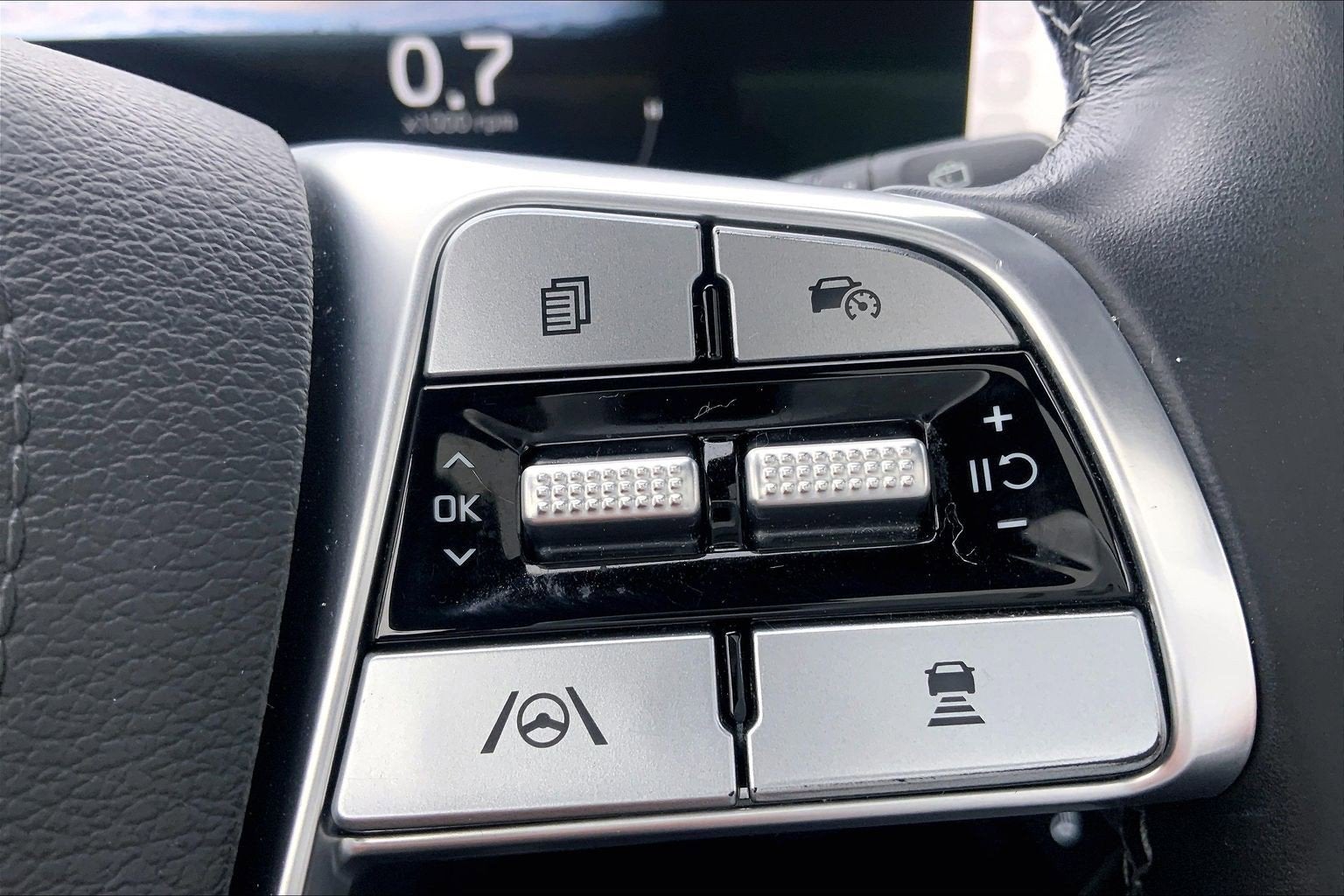 2023 Kia Telluride SX Prestige X-Pro