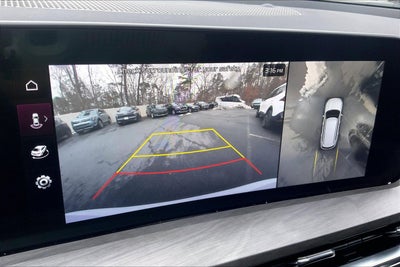 2023 Kia Telluride SX Prestige X-Pro