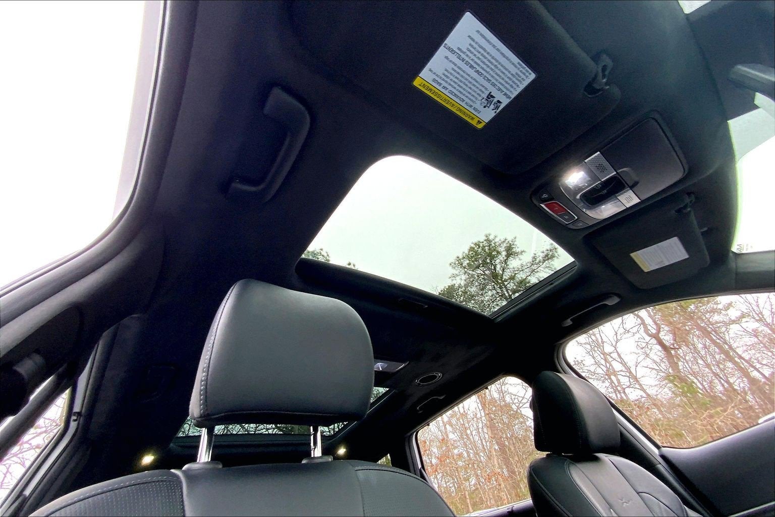 2023 Kia Telluride SX Prestige X-Pro