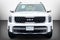 2023 Kia Telluride SX Prestige X-Pro