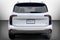 2023 Kia Telluride SX Prestige X-Pro