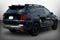 2025 Kia Sorento X-Line SX Prestige