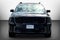 2025 Kia Sorento X-Line SX Prestige