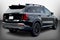 2022 Kia Sorento X-Line S