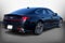 2023 Hyundai Sonata N Line