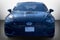 2023 Hyundai Sonata N Line