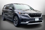 2023 Kia Carnival EX