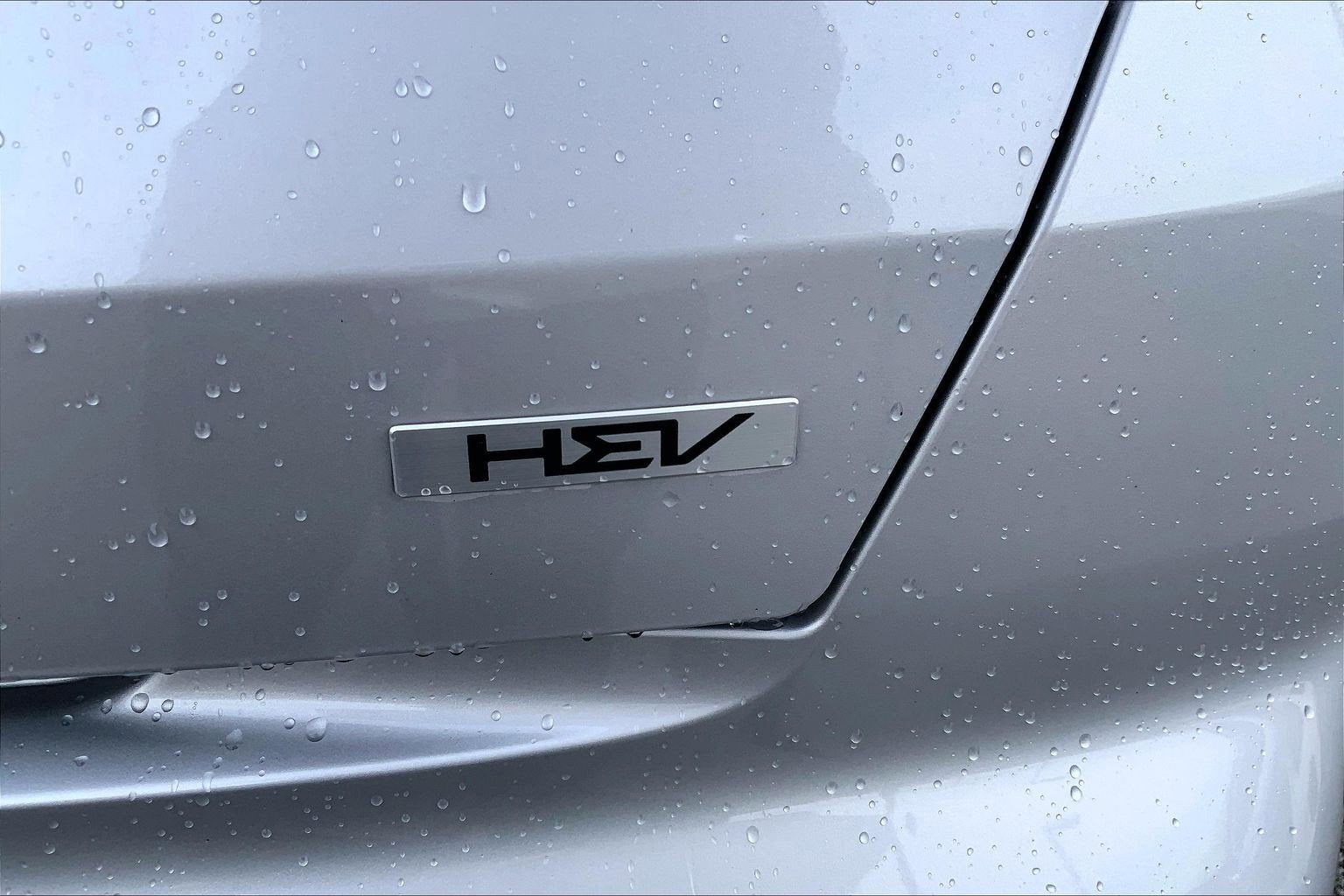 2023 Kia Sorento Hybrid SX Prestige