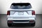 2023 Kia Sorento Hybrid SX Prestige