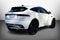 2024 Jaguar E-PACE R-Dynamic SE