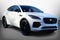 2024 Jaguar E-PACE R-Dynamic SE