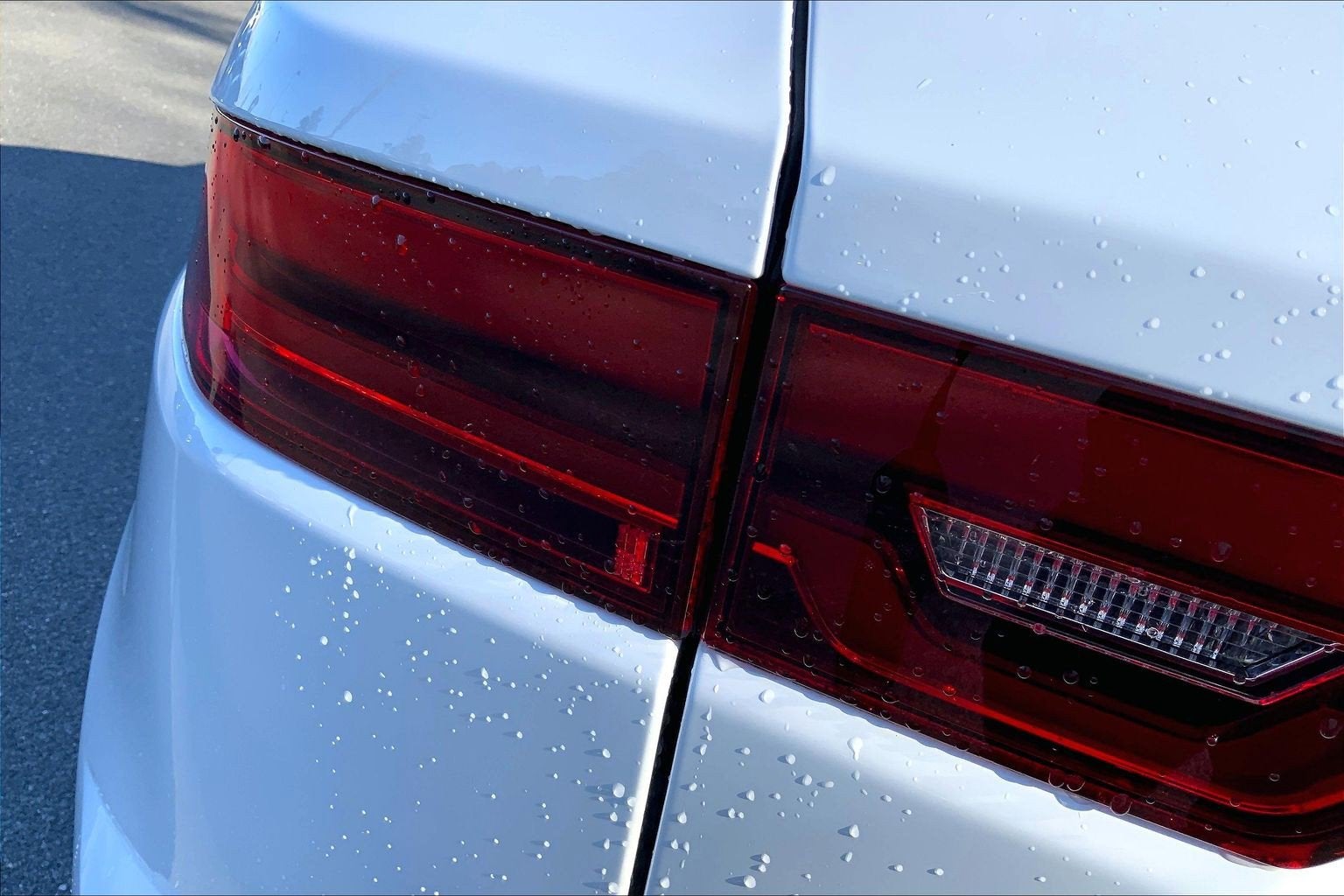 2024 Jaguar E-PACE R-Dynamic SE