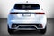 2024 Jaguar E-PACE R-Dynamic SE