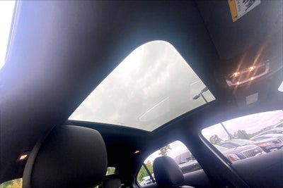 2021 Mercedes-Benz A-Class A 220