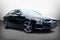 2021 Mercedes-Benz A-Class A 220