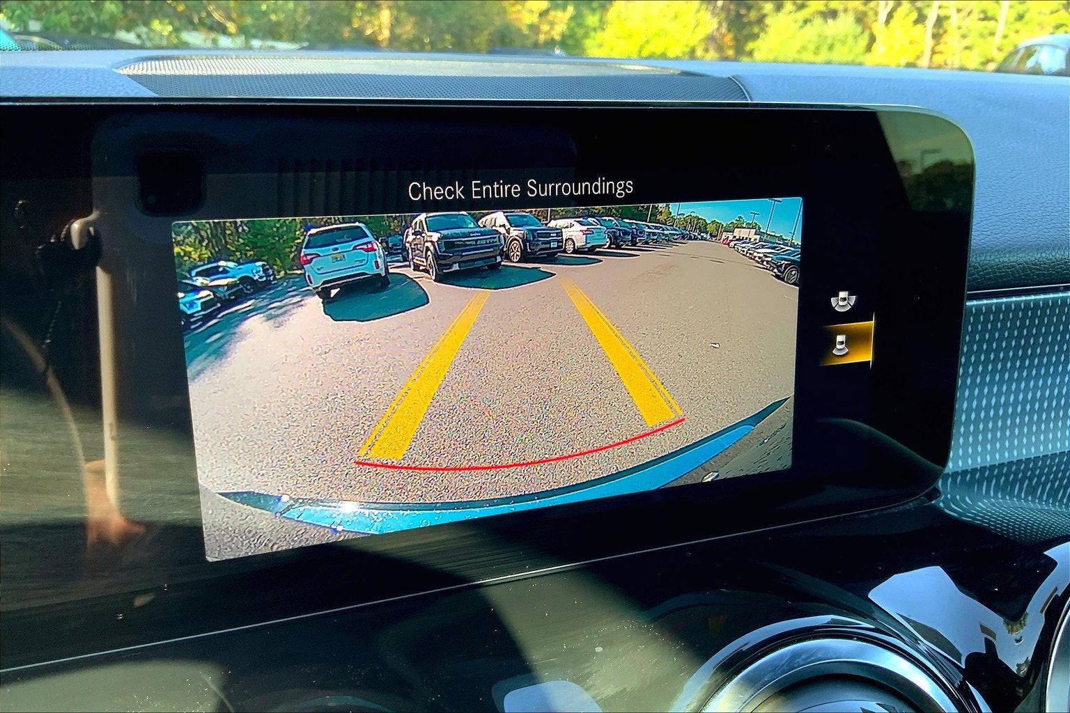 2023 Mercedes-Benz GLB GLB 250