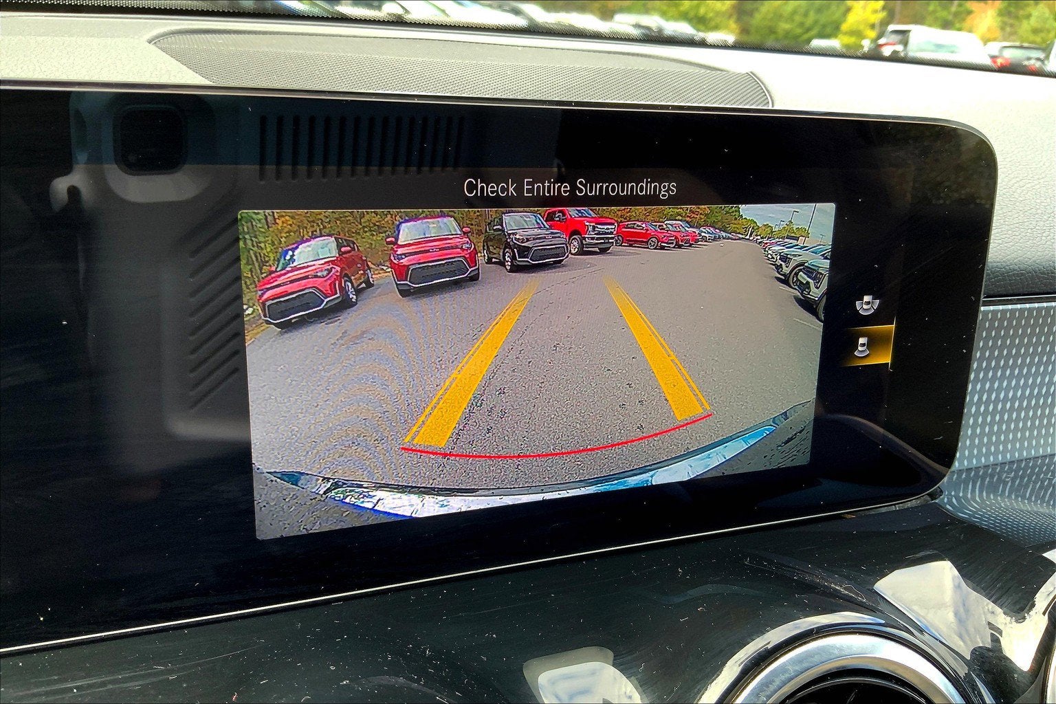 2023 Mercedes-Benz GLB GLB 250