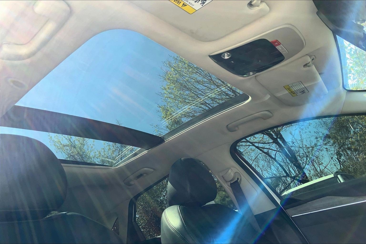 2023 Kia K5 EX