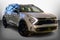 2023 Kia Sportage X-Pro