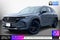2024 Mazda Mazda CX-50 2.5 S Premium Package