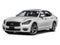 2016 INFINITI Q70L 3.7