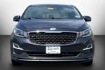 2019 Kia Sedona LX