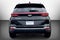 2022 Kia Sportage EX