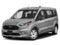 2019 Ford Transit Connect Wagon XLT