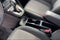2020 Ford Transit Connect Van XL