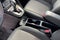2020 Ford Transit Connect Van XL