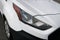 2020 Ford Transit Connect Van XL