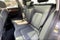 2023 Audi Q5 S line Premium