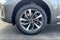 2023 Audi Q5 S line Premium