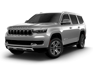 2023 Mitsubishi Eclispe Cross