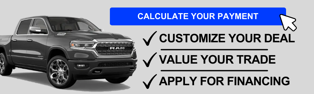 How to buy online with Matt Blatt