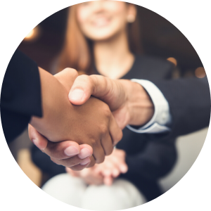 Cash Offer for Used Vehicle