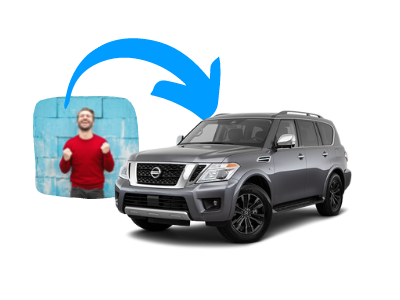 Customer First Approach